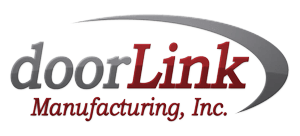 doorLink Manufacturing, Inc.