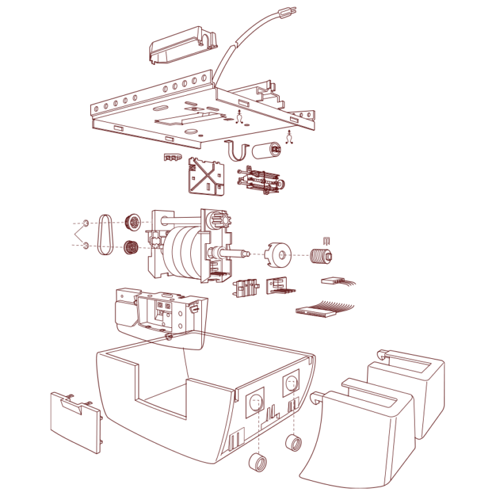 Metro East Overhead Doors Garage Door Repair & Replacement